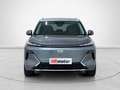 Geely Starray EM-i 1.5 Pro 160kW Blanco - thumbnail 7