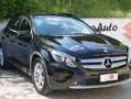 Mercedes-Benz GLA 180 180 D (cdi) Premium Nero - thumbnail 1