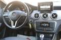 Mercedes-Benz GLA 180 180 D (cdi) Premium Noir - thumbnail 12