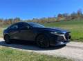 Mazda 3 2.0 SKYACTIV-X M-Hybrid Fastback Bose Soundsystem Blau - thumbnail 1