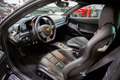 Ferrari 458 458 Italia DCT Noir - thumbnail 9