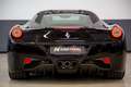 Ferrari 458 458 Italia DCT Noir - thumbnail 4