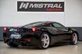 Ferrari 458 458 Italia DCT Noir - thumbnail 5