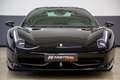Ferrari 458 458 Italia DCT Noir - thumbnail 8