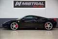 Ferrari 458 458 Italia DCT Noir - thumbnail 2