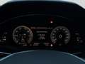 Audi A6 50 TFSIe Q 2x S LINE LED BuO PANO HuD Weiß - thumbnail 9