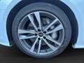 Audi A6 50 TFSIe Q 2x S LINE LED BuO PANO HuD Weiß - thumbnail 6