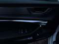 Audi A6 50 TFSIe Q 2x S LINE LED BuO PANO HuD Weiß - thumbnail 7