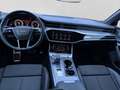 Audi A6 50 TFSIe Q 2x S LINE LED BuO PANO HuD Weiß - thumbnail 5