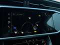 Audi A6 50 TFSIe Q 2x S LINE LED BuO PANO HuD Weiß - thumbnail 12