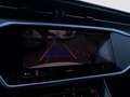 Audi A6 50 TFSIe Q 2x S LINE LED BuO PANO HuD Weiß - thumbnail 14