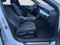 Audi A6 50 TFSIe Q 2x S LINE LED BuO PANO HuD Weiß - thumbnail 4