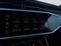 Audi A6 50 TFSIe Q 2x S LINE LED BuO PANO HuD Weiß - thumbnail 11