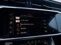 Audi A6 50 TFSIe Q 2x S LINE LED BuO PANO HuD Weiß - thumbnail 13