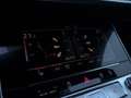 Audi A6 50 TFSIe Q 2x S LINE LED BuO PANO HuD Weiß - thumbnail 15