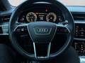 Audi A6 50 TFSIe Q 2x S LINE LED BuO PANO HuD Weiß - thumbnail 8