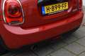 MINI Cooper Mini 1.5 Cooper|Led|PDC|Nav|Clima|Cruise| Rood - thumbnail 12