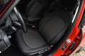 MINI Cooper Mini 1.5 Cooper|Led|PDC|Nav|Clima|Cruise| Rood - thumbnail 16