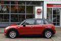 MINI Cooper Mini 1.5 Cooper|Led|PDC|Nav|Clima|Cruise| Rood - thumbnail 2