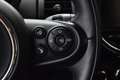 MINI Cooper Mini 1.5 Cooper|Led|PDC|Nav|Clima|Cruise| Rood - thumbnail 22