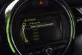 MINI Cooper Mini 1.5 Cooper|Led|PDC|Nav|Clima|Cruise| Rood - thumbnail 25
