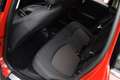 MINI Cooper Mini 1.5 Cooper|Led|PDC|Nav|Clima|Cruise| Rood - thumbnail 18