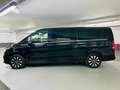 Mercedes-Benz V 220 220 D EXTRA-LONG AVANTGARDE 9G-TRONIC***TVA RECUPÈRABLE*** Nero - thumbnail 4
