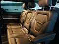 Mercedes-Benz V 220 220 D EXTRA-LONG AVANTGARDE 9G-TRONIC***TVA*** Zwart - thumbnail 8
