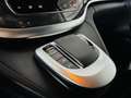 Mercedes-Benz V 220 220 D EXTRA-LONG AVANTGARDE 9G-TRONIC***TVA RECUPÈRABLE*** Noir - thumbnail 14