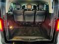 Mercedes-Benz V 220 220 D EXTRA-LONG AVANTGARDE 9G-TRONIC***TVA*** Zwart - thumbnail 18