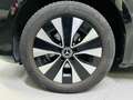 Mercedes-Benz V 220 220 D EXTRA-LONG AVANTGARDE 9G-TRONIC***TVA RECUPÈRABLE*** Noir - thumbnail 17