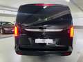 Mercedes-Benz V 220 220 D EXTRA-LONG AVANTGARDE 9G-TRONIC***TVA RECUPÈRABLE*** Schwarz - thumbnail 5