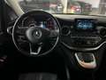 Mercedes-Benz V 220 220 D EXTRA-LONG AVANTGARDE 9G-TRONIC***TVA RECUPÈRABLE*** Noir - thumbnail 13