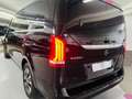 Mercedes-Benz V 220 220 D EXTRA-LONG AVANTGARDE 9G-TRONIC***TVA*** Zwart - thumbnail 6
