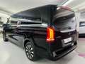 Mercedes-Benz V 220 220 D EXTRA-LONG AVANTGARDE 9G-TRONIC***TVA RECUPÈRABLE*** Noir - thumbnail 2