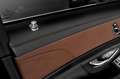 Mercedes-Benz S 560 4M LANG AMG+ #FIRST-CLASS #FOND-TV #TISCHE Noir - thumbnail 26