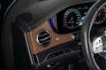 Mercedes-Benz S 560 4M LANG AMG+ #FIRST-CLASS #FOND-TV #TISCHE Noir - thumbnail 23