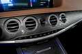 Mercedes-Benz S 560 4M LANG AMG+ #FIRST-CLASS #FOND-TV #TISCHE Noir - thumbnail 36