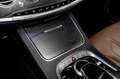 Mercedes-Benz S 560 4M LANG AMG+ #FIRST-CLASS #FOND-TV #TISCHE Noir - thumbnail 37
