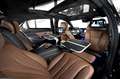 Mercedes-Benz S 560 4M LANG AMG+ #FIRST-CLASS #FOND-TV #TISCHE Noir - thumbnail 1