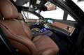 Mercedes-Benz S 560 4M LANG AMG+ #FIRST-CLASS #FOND-TV #TISCHE Noir - thumbnail 19