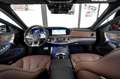 Mercedes-Benz S 560 4M LANG AMG+ #FIRST-CLASS #FOND-TV #TISCHE Noir - thumbnail 21