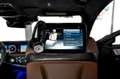 Mercedes-Benz S 560 4M LANG AMG+ #FIRST-CLASS #FOND-TV #TISCHE Noir - thumbnail 12