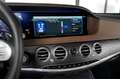 Mercedes-Benz S 560 4M LANG AMG+ #FIRST-CLASS #FOND-TV #TISCHE Noir - thumbnail 35