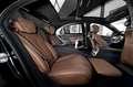 Mercedes-Benz S 560 4M LANG AMG+ #FIRST-CLASS #FOND-TV #TISCHE Noir - thumbnail 2