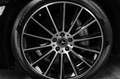 Mercedes-Benz S 560 4M LANG AMG+ #FIRST-CLASS #FOND-TV #TISCHE Noir - thumbnail 9
