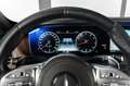 Mercedes-Benz S 560 4M LANG AMG+ #FIRST-CLASS #FOND-TV #TISCHE Noir - thumbnail 31
