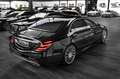 Mercedes-Benz S 560 4M LANG AMG+ #FIRST-CLASS #FOND-TV #TISCHE Noir - thumbnail 6