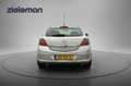 Opel Astra GTC 1.4 Temptation - Panorama, Airco, Cruise, NIEU Grigio - thumbnail 14