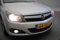 Opel Astra GTC 1.4 Temptation - Panorama, Airco, Cruise, NIEU Grigio - thumbnail 27